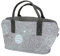 GILDE Filztasche Shopping Bag Universe