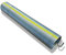 Ressort de porte pour porte de garage Hörmann - Ressort pour porte de garage - Plume de porte de garage - L R 700 701 702 703 704 705 706 707
