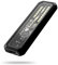 Yottamaster NVMe SATA SSD Enclosure, USB 3.2 Gen 2 M.2 Enclosure for M-Key, B-Key and B+M Key