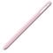 UPPERCASE Designs NimbleSleeve2 - Custodia protettiva in silicone per Apple Pencil 2 premio per iPad Apple Pencil solo 2a generazione (Rosa)