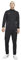 Nike Men's Dri-fit Academy Trainingsanzug, Black/White/White, S