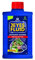 Jeyes Fluid Outdoor Cleaner and Disinfectant for Paths, Patios, Driveways, Pet Housing and Unblocking Drains, Blue, 1 Litre (Packaging may vary)
