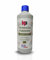 Hydrogen Peroxide 3% HP H2O2 10 Vols (500ml)