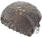 ZLYC Damen-Beanie, Einheitsgröße