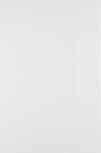 Netuno 50x Druckerpapier Weiß DIN A5 148× 210 mm 120g Olin hochwertiges Kopier-Papier weiß A5 Ausstattungs-Papier Broschürenpapier Briefpapier Tonpapier weiß Druckerpapier A5 für Tinte und Laser