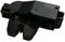 Serrure Coffre UNITÉ Serrure HAYON SERRURES Coffre ARRIÈRE LOQUET Verrouillage 871982 pour Peugeot 206 307 407 Coffre Hayon Serrure