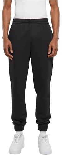 Build Your Brand Herren Hose