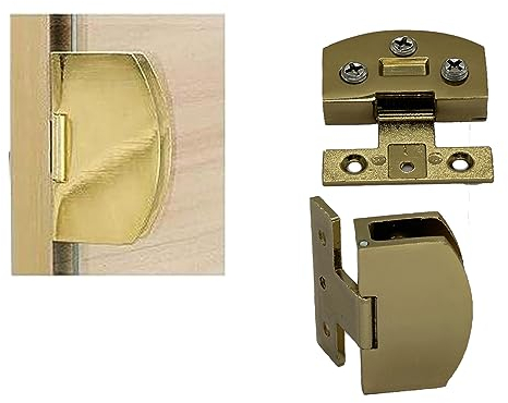 Bisagras para puertas de cristal, bisagras para puertas de vinoteca, bisagras para vitrinas, clips de 90 grados para cristal, para 5-7mm