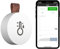 Sensor für Growzelt - Smart App für Anbauzelt