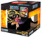 One Piece - Taza - Luffy Ruffy Vs Kaidou - Taza de café con efecto térmico XL - Mug 460 ml - Caja de regalo