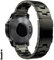26mm 22mm Quickfit Titan Armband for Garmin Fenix ​​8 6/6X/6XPro/7/7X/5/5X/5XPlus/3 Metall Release Uhr Band for Forerunner 945 935(Titanium Gray,26mm(7x/6x/5x))