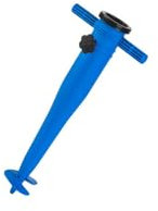 Color Baby Pincho para sombrilla Aktive Beach
