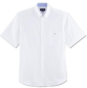 EDEN PARK Chemises-Chemises Manches Courtes