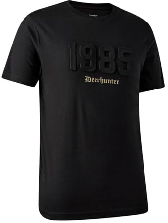 Jubilee T-Shirt