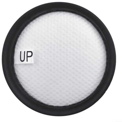Filtro antipolvere di ricambio per pulizia acari, compatibile con B505 e altri