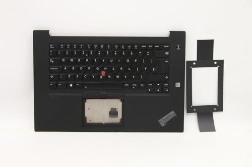 Lenovo Padme-3 (P-1 Gen3:20TH/20TJ) (X1 Extreme Gen3:20TK/20TL), 5M10Z39741