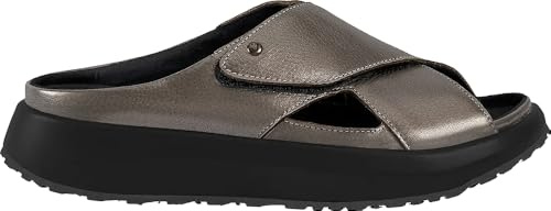 JOYA Alicante Sandalen, Bronze, 36 EU