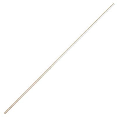 DEPICE Unisex – Erwachsene Gun Trainingsgerät, Natur, one Size