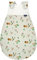 Dein Kinderland Alvi Außensack Baby Mäxchen organic cotton im SET mit Babylöffel | Babyschlafsack | Ganzjahresschlafsack | Bio-Baumwolle | Organic Cotton | anschmiegsam (koalas world, 68-74)