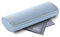 FEFI - Stabiles Hardcase Brillenetui PASTELL - hellblau
