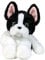 My Fuzzy Friends Tucker The Sleepy Puppy Interactive Plush Pet Kids Toy, Loveable and Lifelike Companion for Boys and Girls aged 4 Years Plus with over 50 Sounds and Reactions