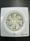 CEW COLCHESTER ELECTRICAL WHOLESALE LTD 4 100mm Silent Quiet Low Noise Zone 1 IP45 Bathroom Extractor With PIR Sensor & Timer Fan