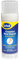 Scholl Severe Cracked Heel Repair Restoring Balm, to repair Very Dry and Cracked Heels, Intensely Moisturising for Healthy Feet with 25% Urea, Epsom Salts and Essential Oils