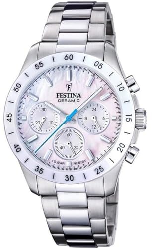Festina Sport Watch F20693/1