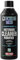 Mafra, Maniac Car Detailing Line, Formato 1L, Interior Cleaner Purifier, Pulitore Abitacolo Auto con Azione Decontaminante e Igienizzante Anti-Odore, Elimina Sporchi Misti Difficili