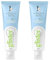 2 x Fluorid-Zahncreme mit Mehrfachwirkung (150 ml) GLISTER™ - 2 x 150 ml/200 g - Amway - (Art.-Nr.: 6833)