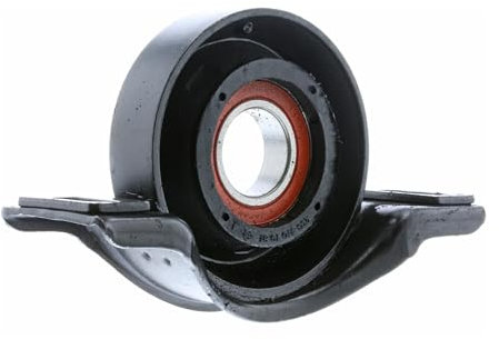 VAICO V30-7588-1 Lagerung, Gelenkwelle