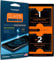 Protector de pantalla para todos los dispositivos, compatible con iPhone, Samsung Galaxy, Glas. tR Nano líquido, fácil instalación, Motorola, Huawei (000GL21813)