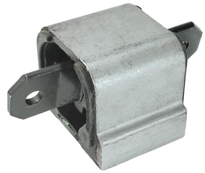 MEYLE Lagerung, Motor | Kompatibel mit: MERCEDES-BENZ SPRINTER 3,5-t Bus, SPRINTER 3,5-t Kasten, SPRINTER 3,5-t Kasten, SPRINTER 3
