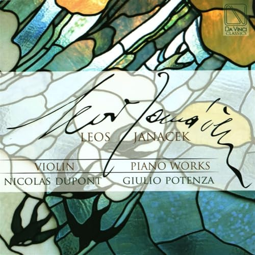 Da Vinci Classics