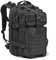 Militär-Rucksack, Armee, klein, 3 Tage, Assault Pack Molle Bug Out Bag Rucksäcke Rucksäcke