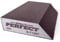 220 GRIT Angled Abrasive Grinding Sponge Sanding Blocks Pad Sandpaper Polishing STALCO