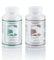 CaniMove Gelenk-Bundle zur Unterstützung bei Osteoarthritis (Arthrose): je 100 Tabletten Motion Active mini