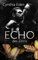 Echo des Zorns (prickelnde Romantic Suspense 3)