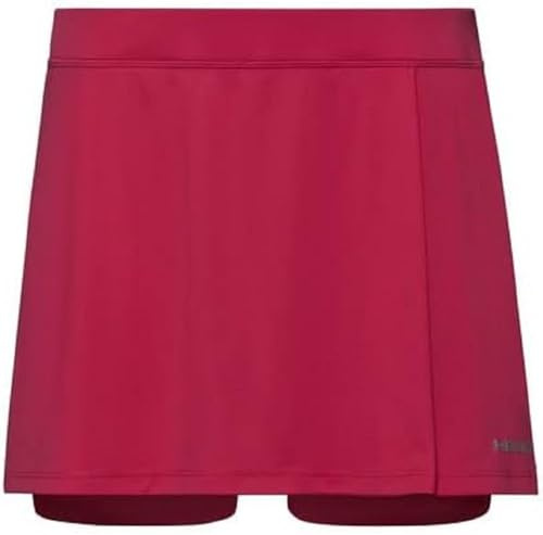 HEAD Damen Easy Court Skort Women Skorts