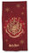 arlis Strandtuch oder Badetuch Harry Potter (Harry Potter-Handtuch)