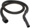 GDE - Manguera flexible para aspiradora compatible Karcher serie A2504 tipo A2000/MV2/WD 90121090