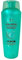XHC Hyaluronic Shampoo