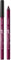 Deborah Milano - Matita Occhi 2 in 1 Gel Kajal e Eyeliner, Waterproof fino a 24H, Lunga Durata, Pigmenti Intensi e Texture Burrosa, Dona uno Sguardo Intenso e Definito, 04 Aubergine, 1.21 gr