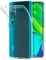 Todotumovil Funda TPU para Xiaomi Redmi Note 12 Carcasa Transparente de Silicona para móvil