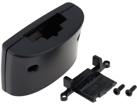 VGOL Earphone Headband Side Covers Buckle Compatible with Logitech G PRO X Headset