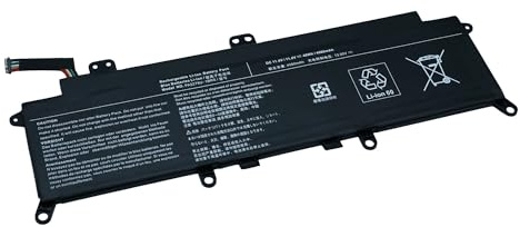 YLGOZFM PA5278U-1BRS Laptop Battery for Toshiba for Portege X30-D X30-E X30-FX30-D-123 X30-D-10M X30-D-143 for for Tecra X40-D X40-E Laptop parts