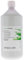 Simply Zen Calming Shampoo 1000 ml