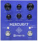 Meris Mercury 7 Reverb Pedal