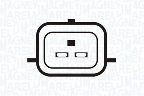 MM elektrische Fensterheber hinten links für Grand 5536329