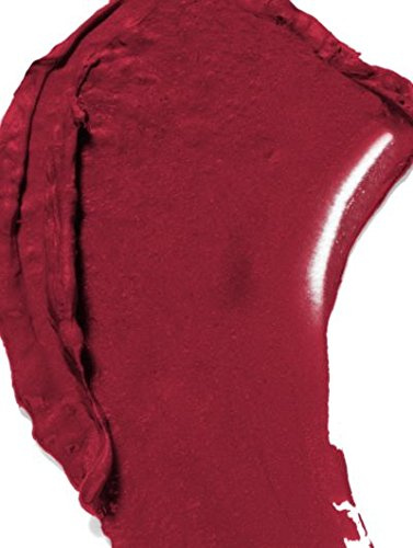 CLE DE PEAU, Lipstick Nr.15 Desert Rose, 4 g.